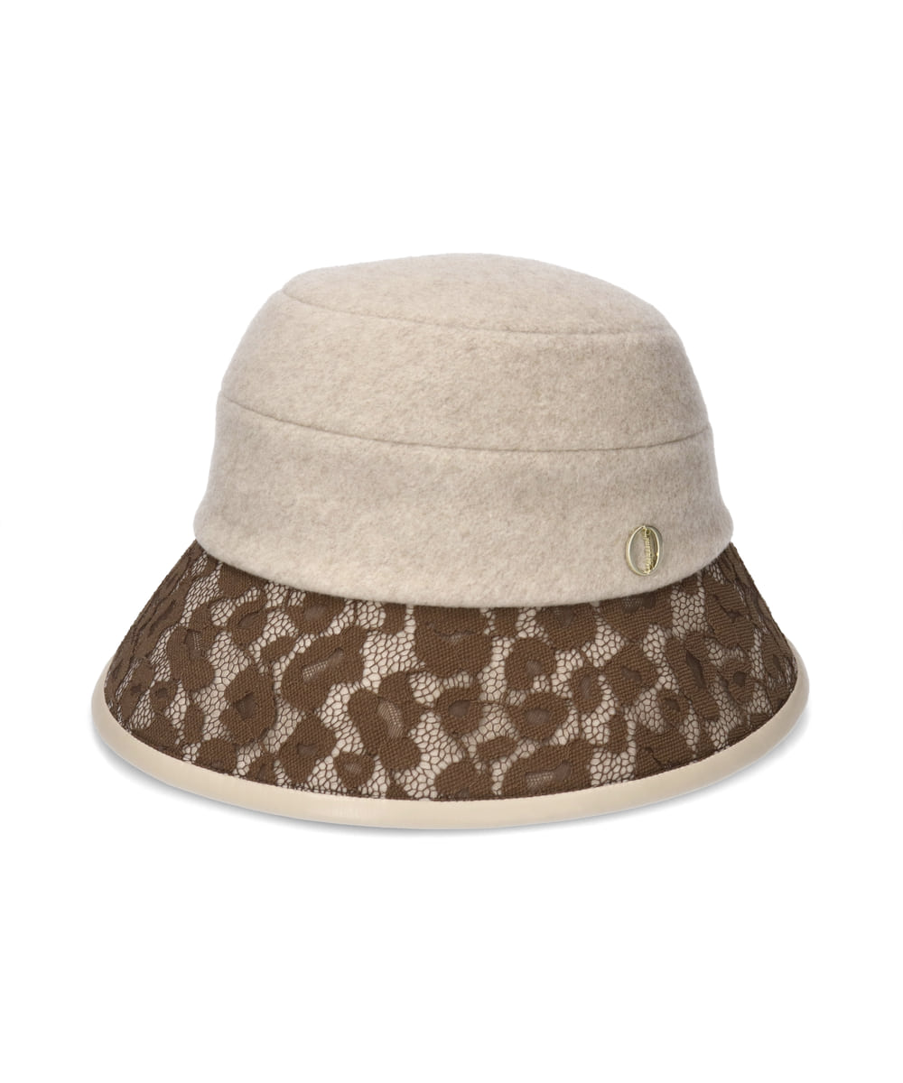 LT BEIGE